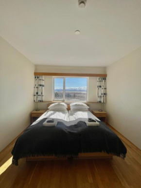 Vökuholt Lodge